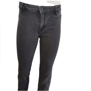 High waisted Bingo Jeans Size 1 Juniors